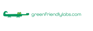 greenfriendlylabs.com