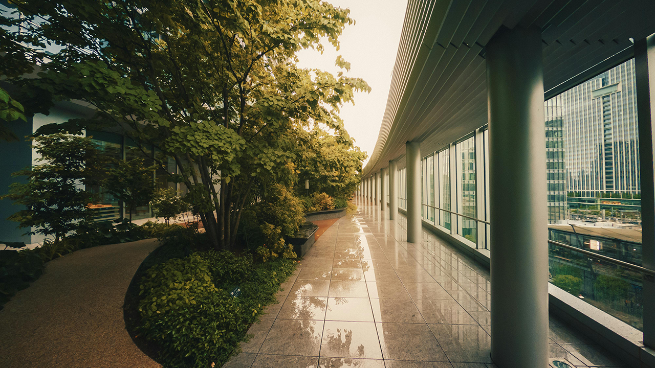 Green Labs: How sustainable practices are revolutionizing scientific ...